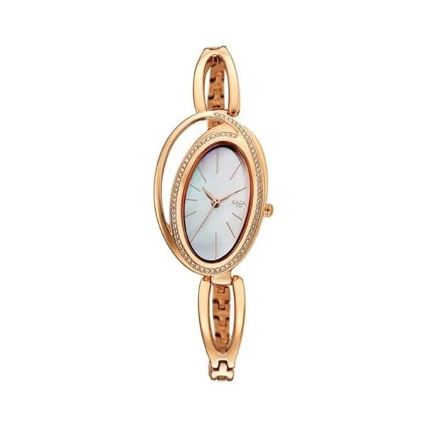 Raga Women Watch.