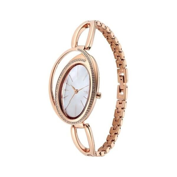 Women's Watch