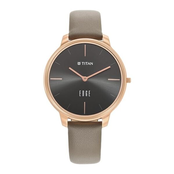 Raga Women Watch.