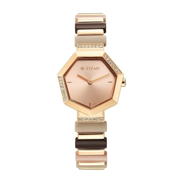 Raga Women Watch.