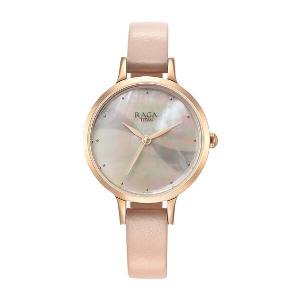 Women Watch.