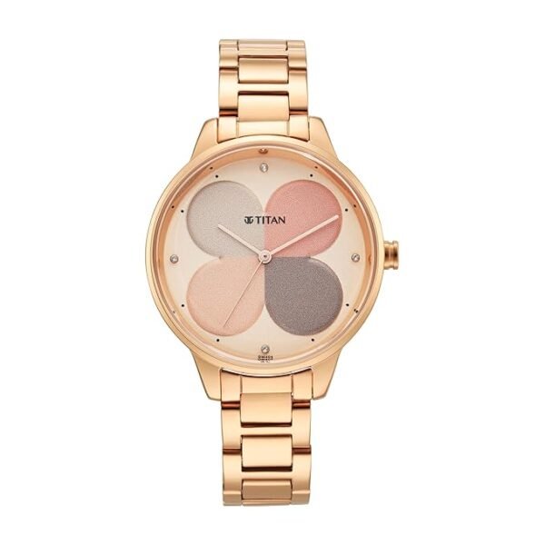 Raga Women Watch.