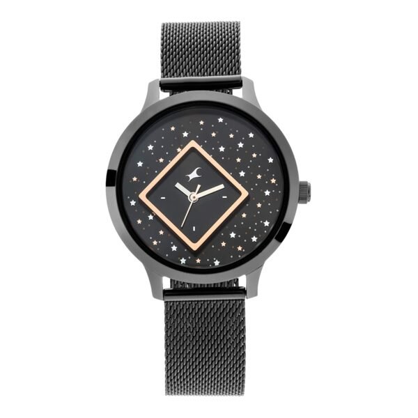 Women Watch.