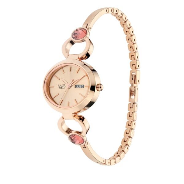 Women’s Watch