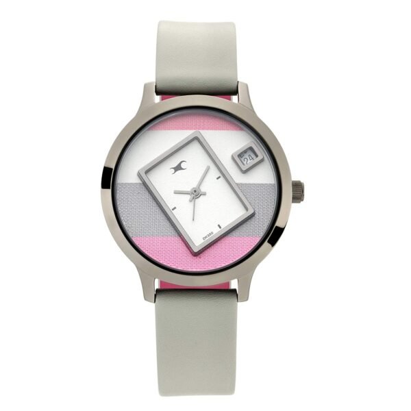 Women Watch.