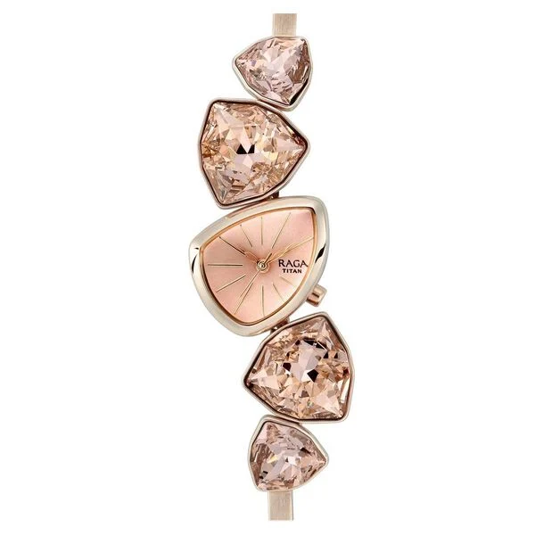 Women’s Watch