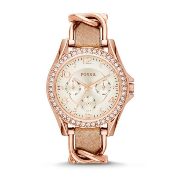 Women Watch.