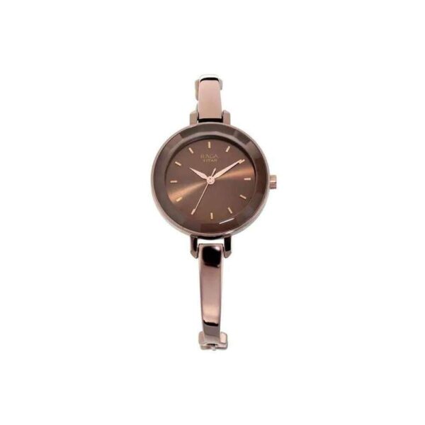 Raga women watch
