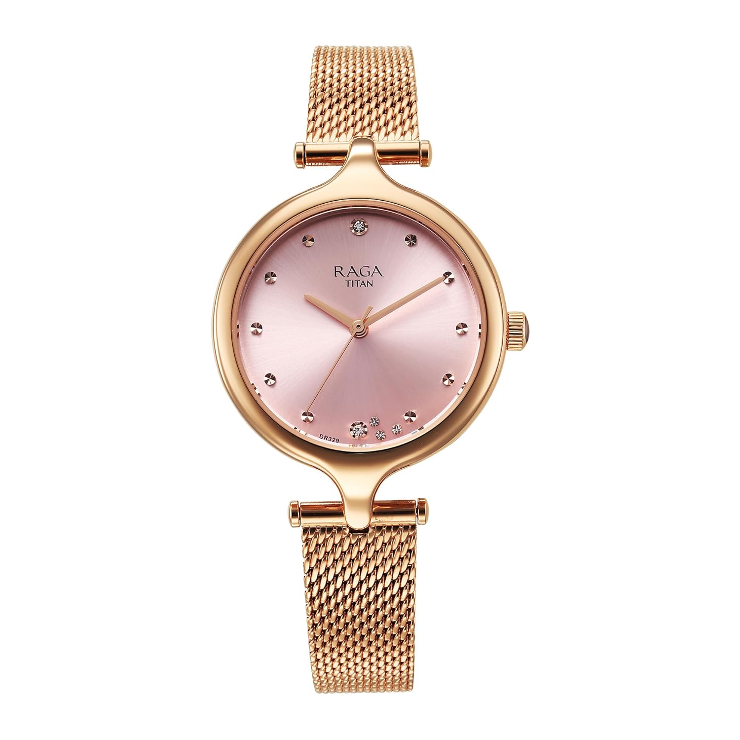 watch 10
