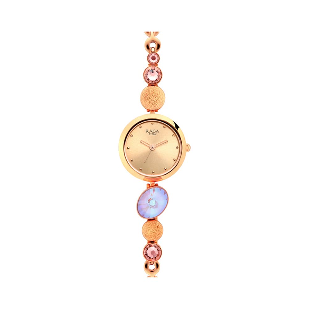 watch 5